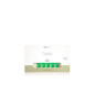 CAPILO – AQUA-INFUSION EKILIBRIUM N.36 CAPILO – AQUA-INFUSION EKILIBRIUM N.36