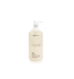 CAPILO – CALMIKUM SHAMPOO N.10