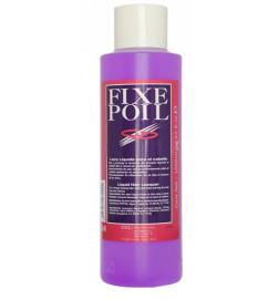 EVA PROFESSIONAL – LACA LÍQUIDA FIXEPOIL
