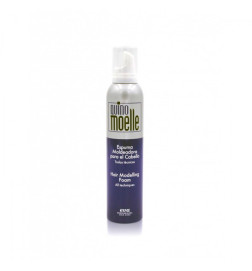 EVA PROFESSIONAL – QUINO MOELLE ESPUMA