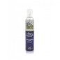 EVA PROFESSIONAL – QUINO MOELLE ESPUMA