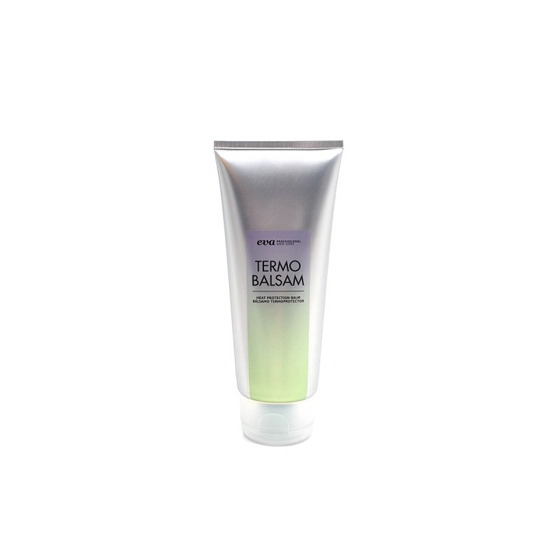 EVA PROFESSIONAL – TERMOBALSAM