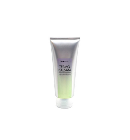 EVA PROFESSIONAL – TERMOBALSAM