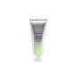 EVA PROFESSIONAL – TERMOBALSAM