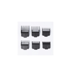 RAGNAR – CLIPPER X-TECH MÁQUINA DE CORTE PROFESIONAL