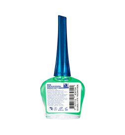 MASGLO – BASE TRADICIONAL FORTALECEDORA AJO Y LIMÓN 13,5 ML