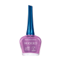 MASGLO – BASE TRADICIONAL FORTALECEDORA UÑAS FUERTES 13,5 ML