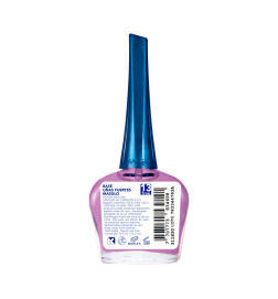 MASGLO – BASE TRADICIONAL FORTALECEDORA UÑAS FUERTES 13,5 ML