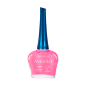 MASGLO – BASE TRADICIONAL NUTRITIVA ROSADA 13,5 ML