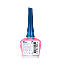 MASGLO – BASE TRADICIONAL NUTRITIVA ROSADA 13,5 ML