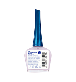 MASGLO – BASE TRADICIONAL ANTI ESCAMACIÓN 13,5 ML