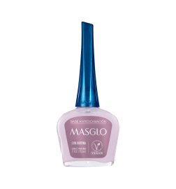 MASGLO – BASE TRADICIONAL ANTI ESCAMACIÓN 13,5 ML