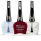 MASGLO – ESMALTE GEL EVOLUTION EFECTO GEL 13,5 ML