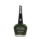 MASGLO – ESMALTE GEL EVOLUTION EFECTO GEL 13,5 ML