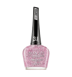 BRILLO CORAL GEL EVOLUTION MASGLO 13,5 ML