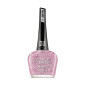 MASGLO - BRILLO CORAL GEL EVOLUTION 13,5 ML