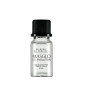 MASGLO - DILUSOR GEL EVOLUTION DE ESMALTE10 ML MASGLO - DILUSOR GEL EVOLUTION DE ESMALTE10 ML