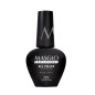 BASE COAT - BASE SEMIPERMANENTE MASGLO PROFESSIONAL GEL POLISH TRASLÚCIDO