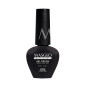 MASGLO - BASE COAT - BASE SEMIPERMANENTE PROFESSIONAL GEL POLISH TRASLÚCIDO MASGLO - BASE COAT - BASE SEMIPERMANENTE PROFESSIONAL GEL POLISH TRASLÚCIDO