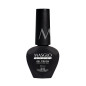 MASGLO - BRILLO SEMIPERMANENTE PROFESSIONAL GEL POLISH MASGLO - BRILLO SEMIPERMANENTE PROFESSIONAL GEL POLISH