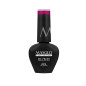 ESMALTE SEMIPERMANENTE MASGLO PROFESSIONAL GEL POLISH 7 ML CREMOSO