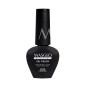 MASGLO - BLOOMING CLEAR EFECTO SEMIPERMANENTE MASGLO PROFESSIONAL GEL POLISH 7 ML TRASLÚCIDO