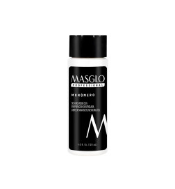MASGLO - MONÓMERO