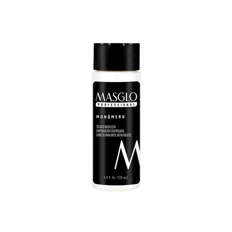 MASGLO - MONÓMERO