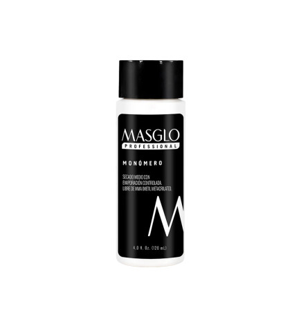MASGLO - MONÓMERO