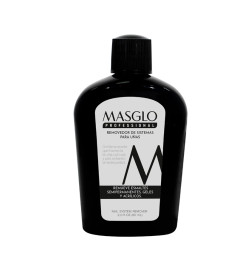 MASGLO - REMOVEDOR DE SISTEMAS PARA UÑAS