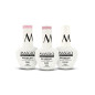 MASGLO - BUILDER GEL PROFESSIONAL 14 ML