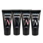 MASGLO - PROFESSIONAL ACRYGEL 30 ML