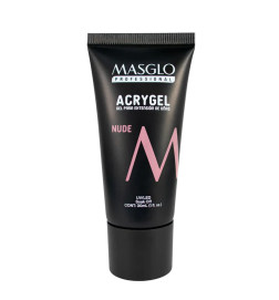 MASGLO - PROFESSIONAL ACRYGEL 30 ML