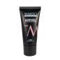 MASGLO - PROFESSIONAL ACRYGEL 30 ML