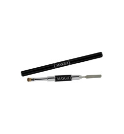 copy of MASGLO - PROFESSIONAL ACRYGEL 30 ML