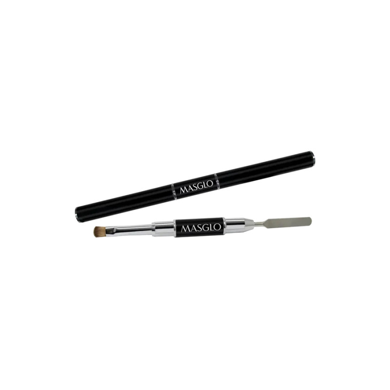 copy of MASGLO - PROFESSIONAL ACRYGEL 30 ML