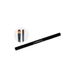 copy of MASGLO - PROFESSIONAL ACRYGEL 30 ML