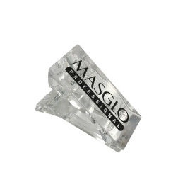 MASGLO - PINZA DUAL SYSTEM ACRYGEL