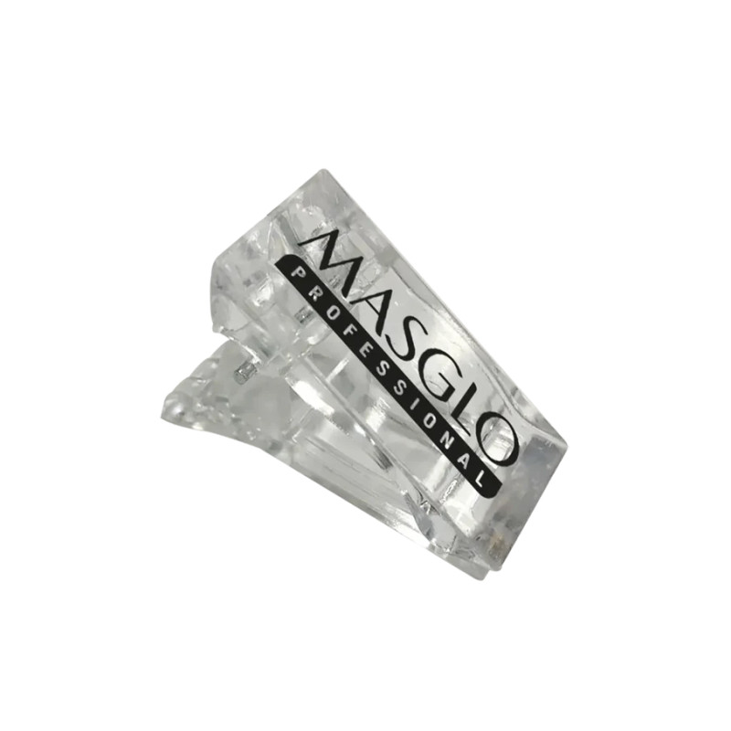 MASGLO - PINZA DUAL SYSTEM ACRYGEL