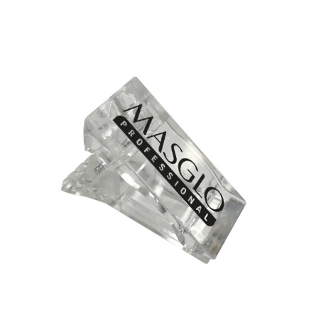 MASGLO - PINZA DUAL SYSTEM ACRYGEL