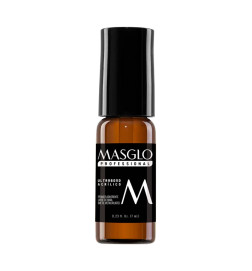 MASGLO - PRIMER ADHERENTE ULTRABOND ACRÍLICO 7 ML
