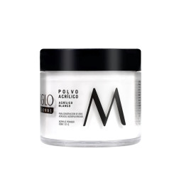MASGLO POLVOS CONSTRUCTORES 57 G