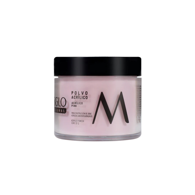 MASGLO POLVOS CONSTRUCTORES 57 G