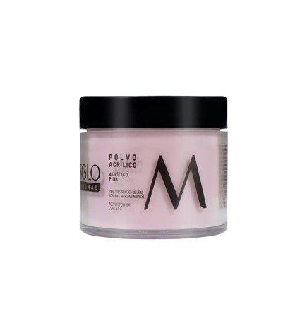 MASGLO POLVOS CONSTRUCTORES 57 G