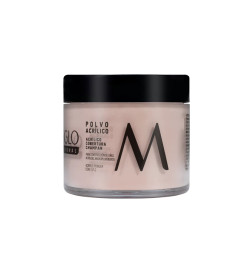 MASGLO POLVO ACRÍLICO 57 G