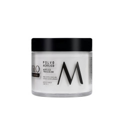 MASGLO POLVO ACRÍLICO 57 G