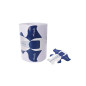 MASGLO ROLLO MOLDE 100 UND