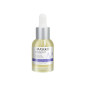 MASGLO ACEITE REGENERADOR DE CUTÍCULA 30 ML
