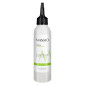 MASGLO CREMA HUMECTANTE 120 ML