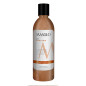 MASGLO GEL EXFOLIANTE TORONJA MENTA 490 ML